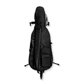 Van De Shih 100T Cello 3/4 with Soft Bag - Natural